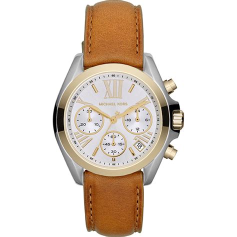 namaak michael kors horloge|michael kors mini watches.